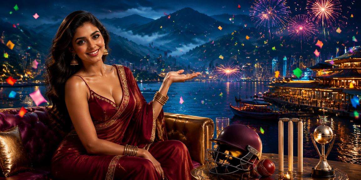 bet365 casino