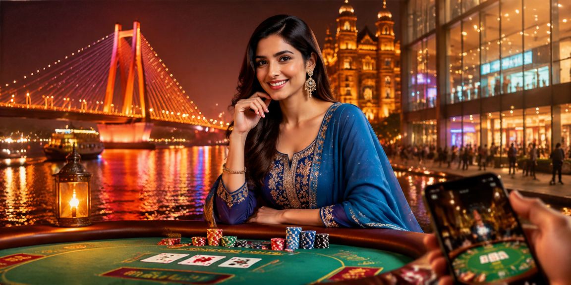 bet365 casino