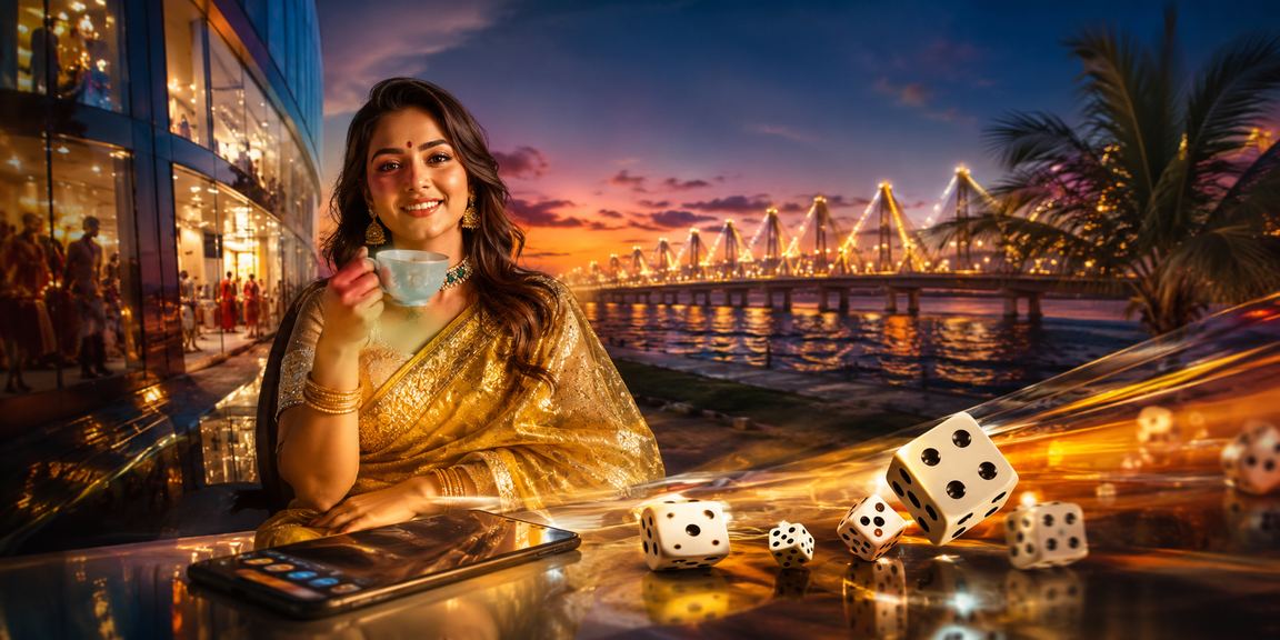 bet365 casino
