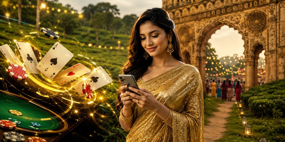 bet365 casino