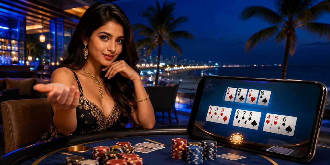 bet365 casino