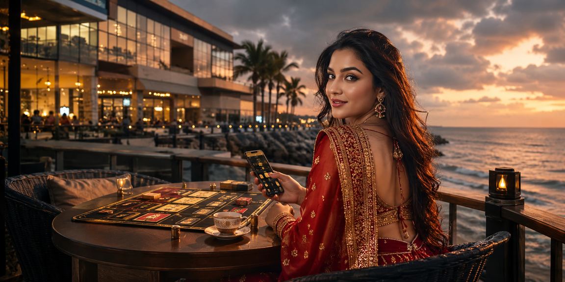 bet365 casino