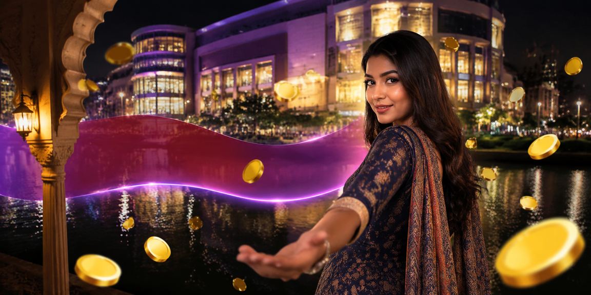 bet365 casino