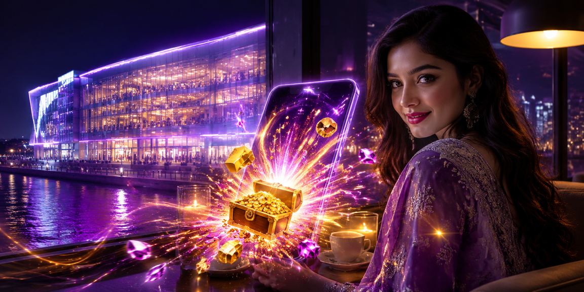 bet365 casino