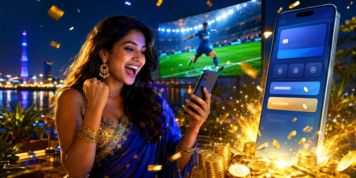 bet365 casino