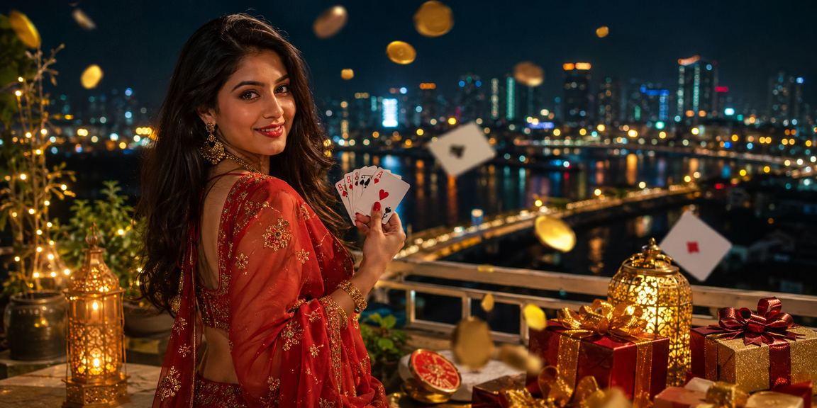bet365 casino