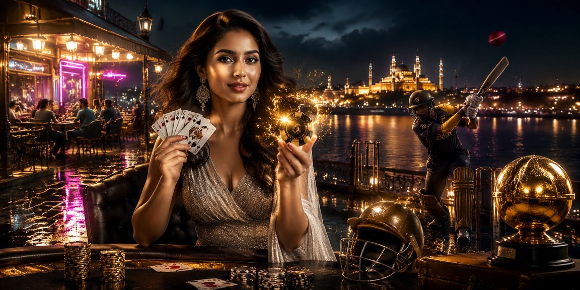 bet365 casino