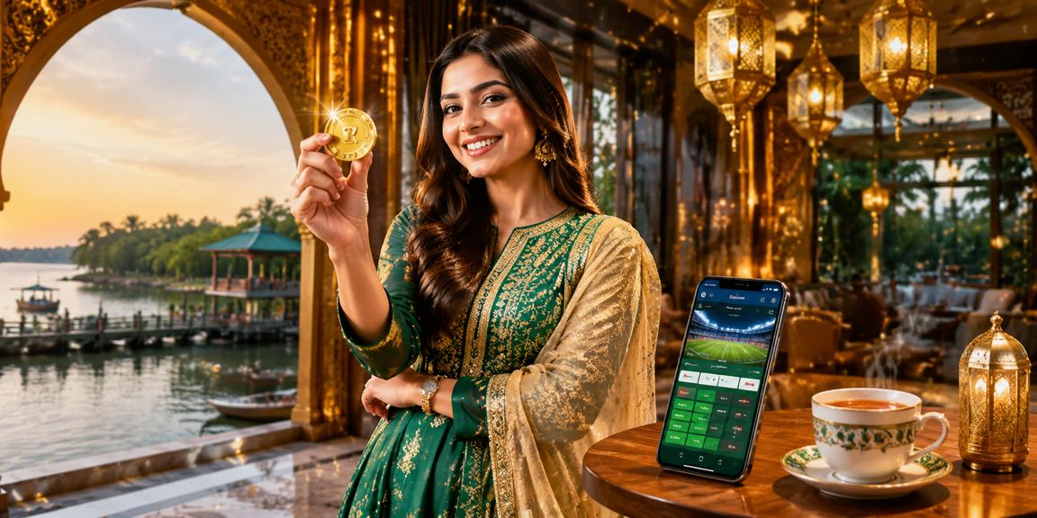 bet365 casino