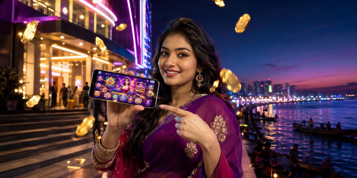 bet365 casino