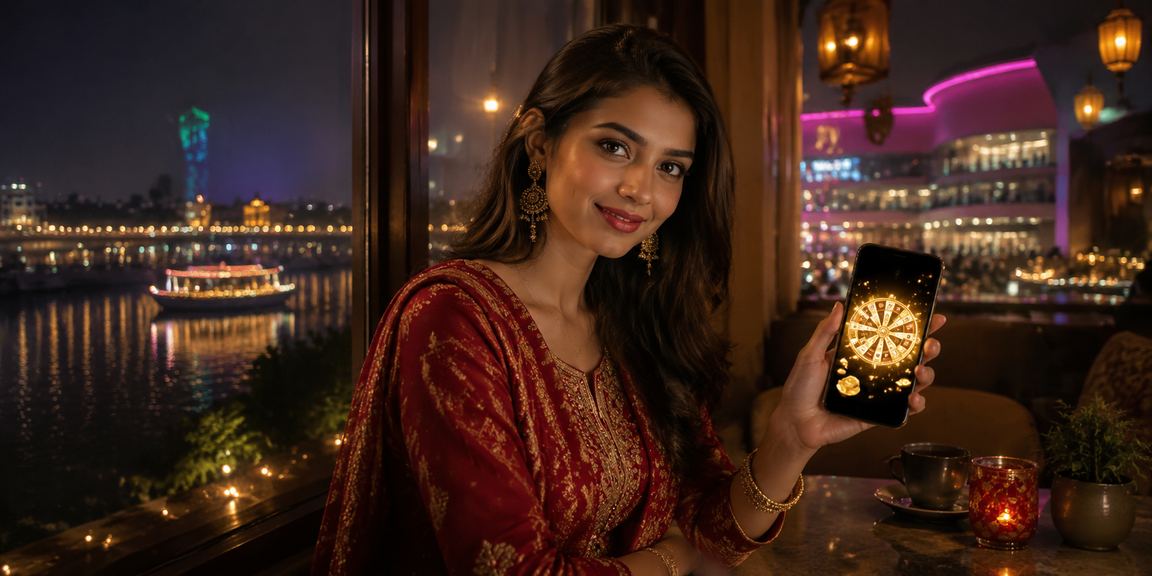 bet365 casino