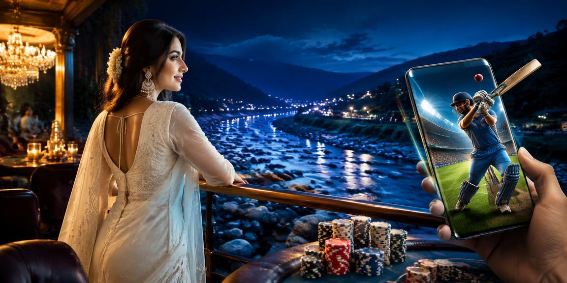bet365 casino