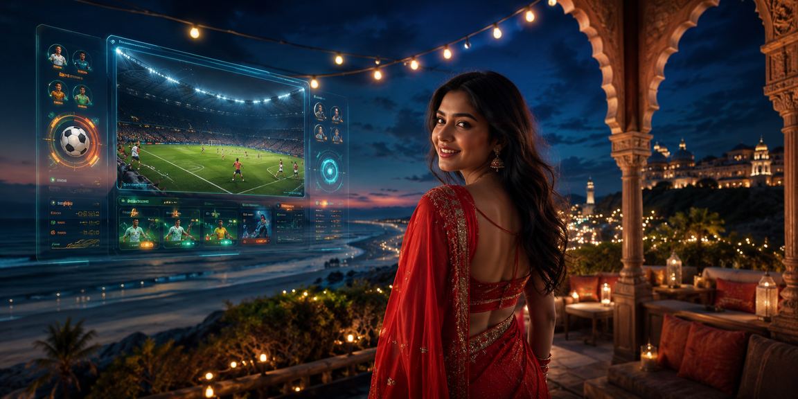 bet365 casino