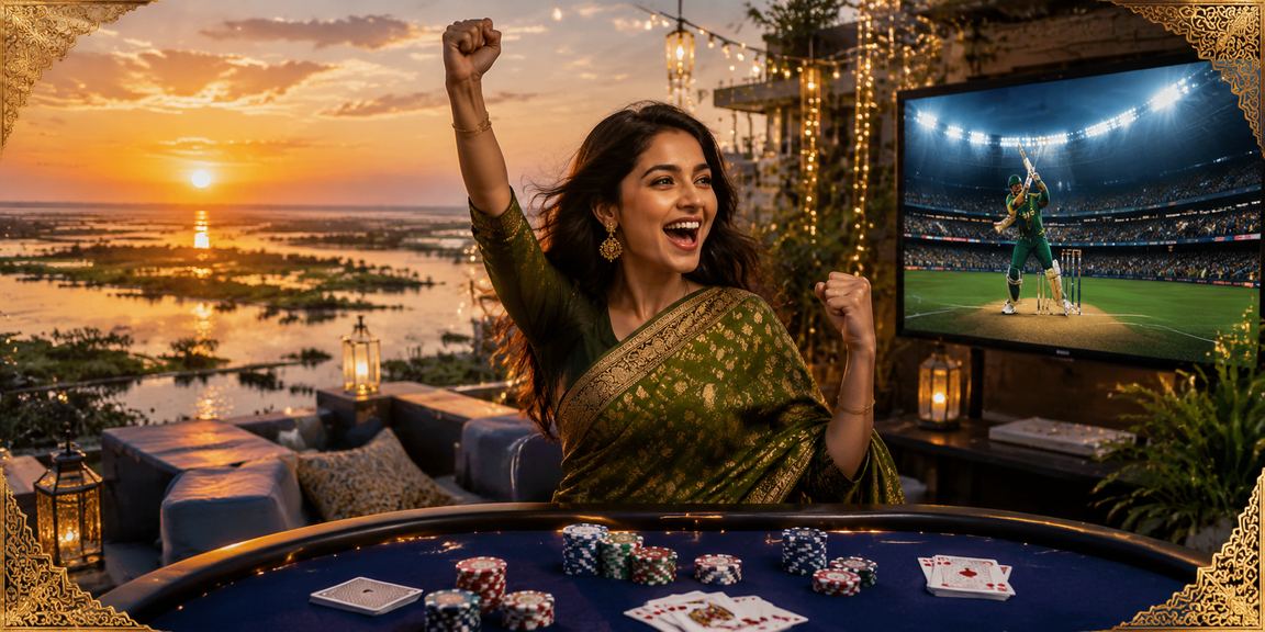 bet365 casino