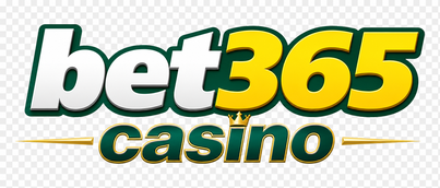 bet365 casino